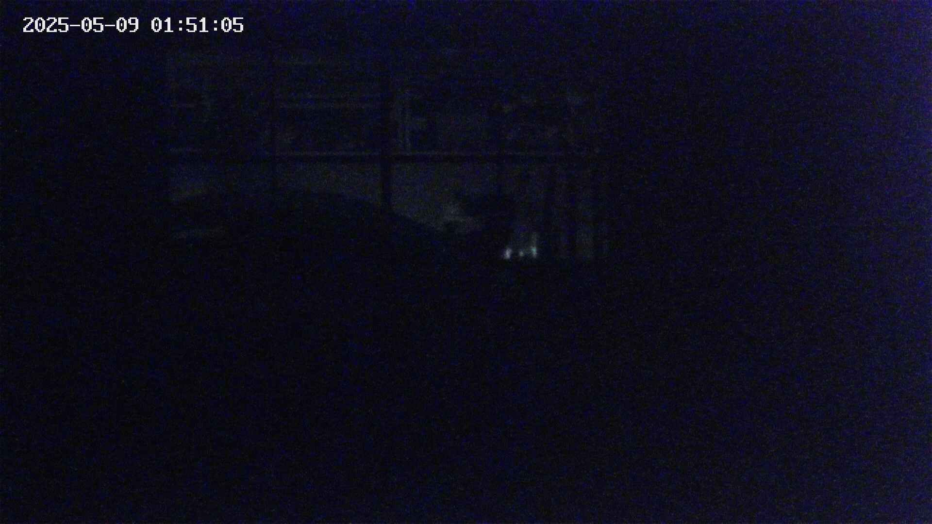 yotec6-20250509015105.jpg