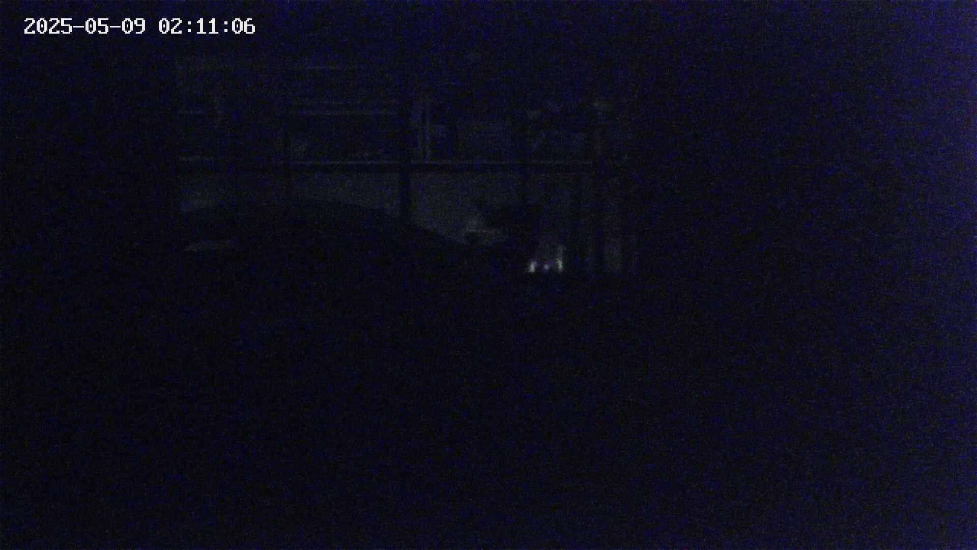yotec6-20250509021107.jpg