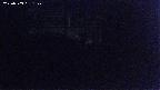 yotec6-20250509031108.jpg