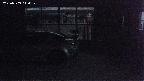 yotec6-20250509040109.jpg