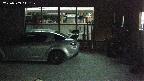 yotec6-20250509041106.jpg