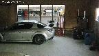yotec6-20250509042109.jpg