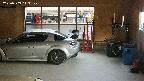 yotec6-20250509043108.jpg