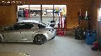 yotec6-20250509045110.jpg