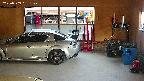 yotec6-20250509051108.jpg