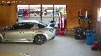 yotec6-20250509052106.jpg