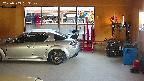 yotec6-20250509053108.jpg
