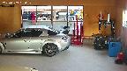 yotec6-20250509060107.jpg