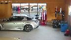 yotec6-20250509061109.jpg