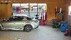yotec6-20250509062111.jpg