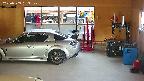 yotec6-20250509063108.jpg
