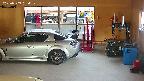 yotec6-20250509064107.jpg