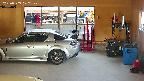 yotec6-20250509072108.jpg