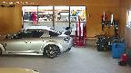 yotec6-20250509073108.jpg