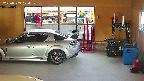 yotec6-20250509074107.jpg