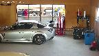 yotec6-20250509080106.jpg