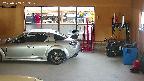 yotec6-20250509083109.jpg