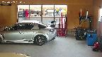 yotec6-20250509084109.jpg
