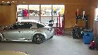 yotec6-20250509091108.jpg