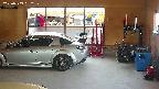 yotec6-20250509092109.jpg