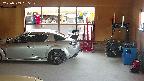 yotec6-20250509095108.jpg