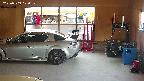 yotec6-20250509100107.jpg