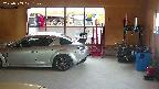 yotec6-20250509101108.jpg