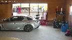 yotec6-20250509103109.jpg