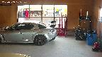 yotec6-20250509105108.jpg