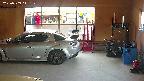 yotec6-20250509111107.jpg