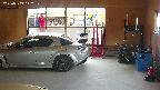 yotec6-20250509112109.jpg