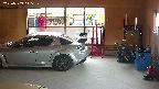 yotec6-20250509115107.jpg