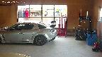 yotec6-20250509121109.jpg