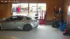 yotec6-20250509123112.jpg