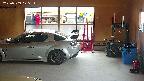 yotec6-20250509125114.jpg