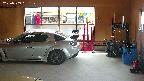 yotec6-20250509131106.jpg