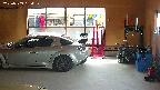 yotec6-20250509134106.jpg