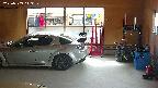 yotec6-20250509143110.jpg