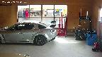 yotec6-20250509144108.jpg