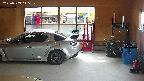 yotec6-20250509145111.jpg