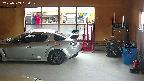 yotec6-20250509150110.jpg
