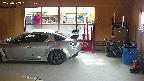 yotec6-20250509151109.jpg