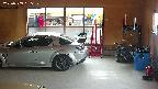 yotec6-20250509155107.jpg