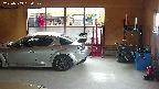 yotec6-20250509160108.jpg
