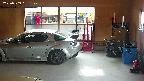 yotec6-20250509161108.jpg