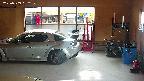 yotec6-20250509162109.jpg