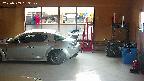 yotec6-20250509163108.jpg