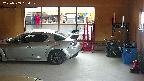 yotec6-20250509164110.jpg