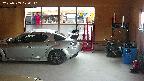 yotec6-20250509170111.jpg