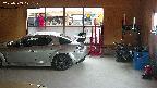 yotec6-20250509171110.jpg